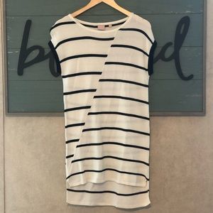 ❤️5/$25 Devotion by Cyrus Dress!